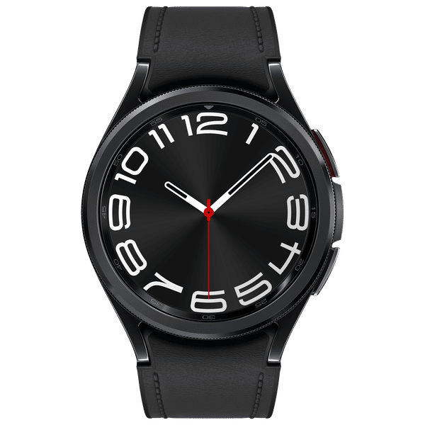 Samsung galaxy hotsell watch calling